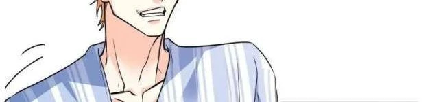 Thì Ra Ta Là Yêu Nhị Đại Chapter 76 - Trang 41