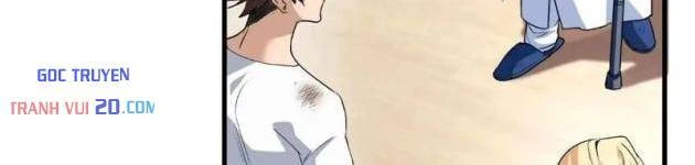Thì Ra Ta Là Yêu Nhị Đại Chapter 76 - Trang 45