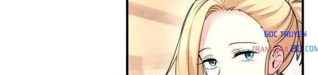 Thì Ra Ta Là Yêu Nhị Đại Chapter 76 - Trang 49