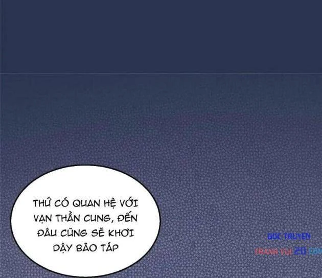 Thì Ra Ta Là Yêu Nhị Đại Chapter 76 - Trang 9