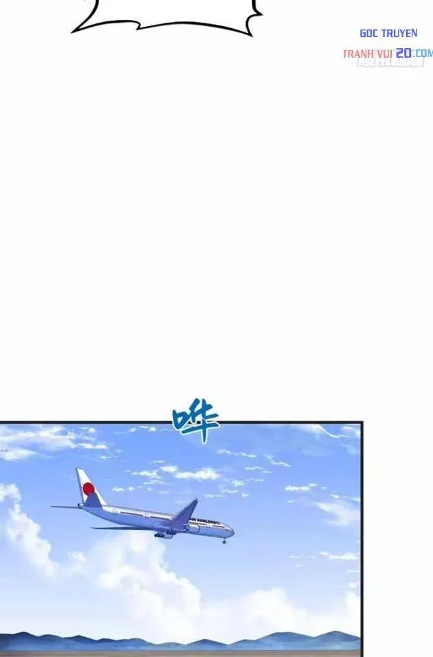 Thì Ra Ta Là Yêu Nhị Đại Chapter 77 - Trang 21