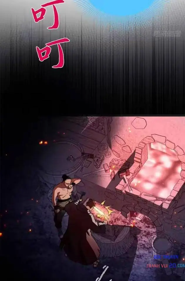 Thì Ra Ta Là Yêu Nhị Đại Chapter 78 - Trang 12