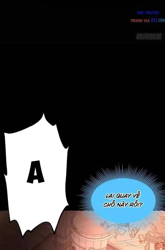 Thì Ra Ta Là Yêu Nhị Đại Chapter 78 - Trang 28
