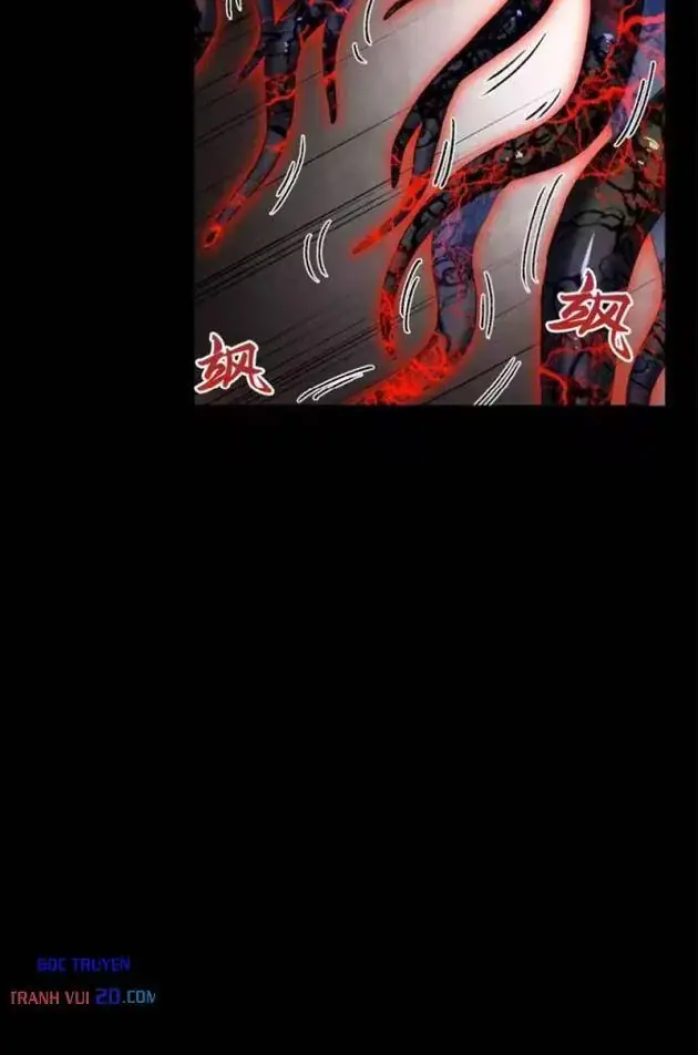 Thì Ra Ta Là Yêu Nhị Đại Chapter 78 - Trang 33
