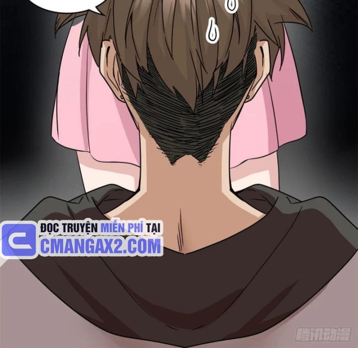 Thì Ra Ta Là Yêu Nhị Đại Chapter 8 - Trang 12