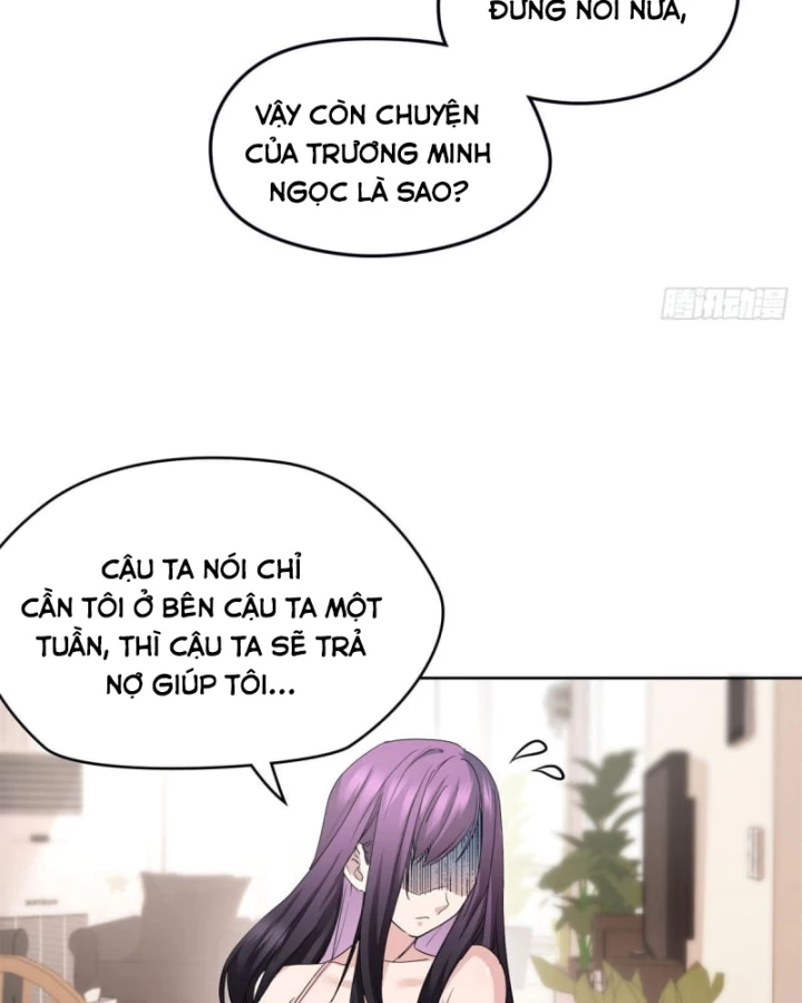 Thì Ra Ta Là Yêu Nhị Đại Chapter 8 - Trang 14