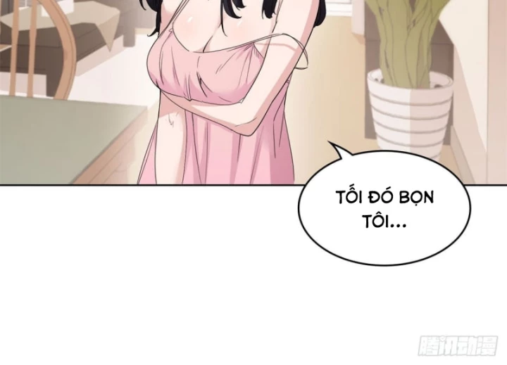 Thì Ra Ta Là Yêu Nhị Đại Chapter 8 - Trang 15