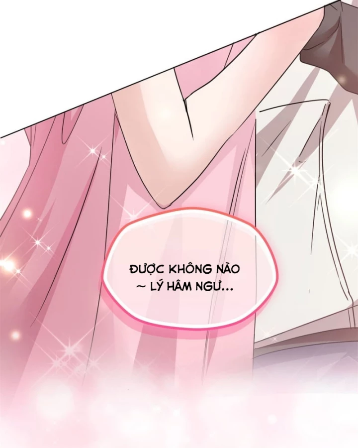 Thì Ra Ta Là Yêu Nhị Đại Chapter 8 - Trang 28