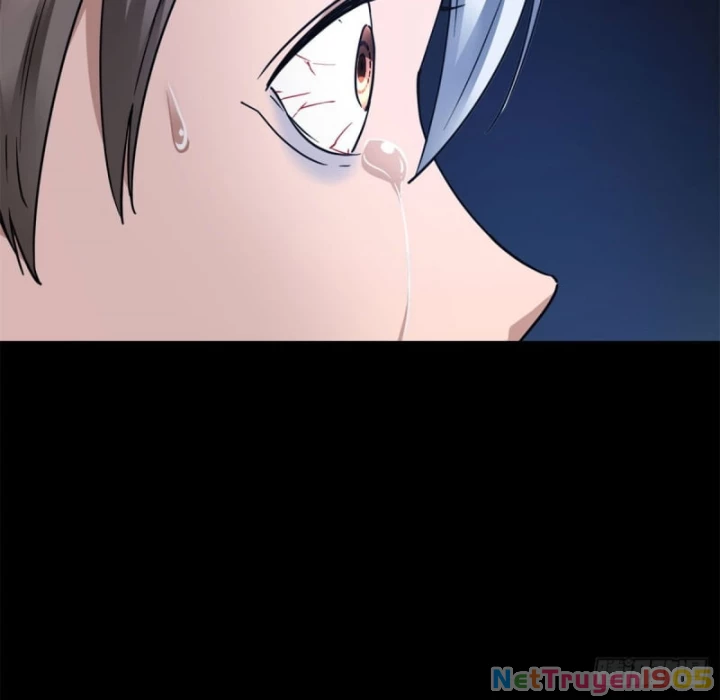 Thì Ra Ta Là Yêu Nhị Đại Chapter 8 - Trang 40
