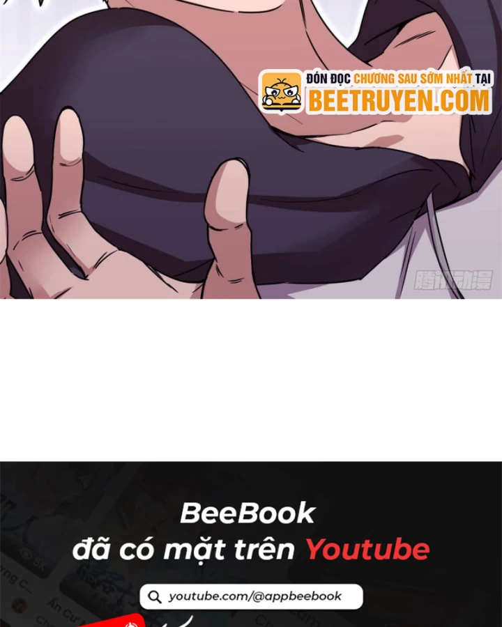 Thì Ra Ta Là Yêu Nhị Đại Chapter 8 - Trang 46