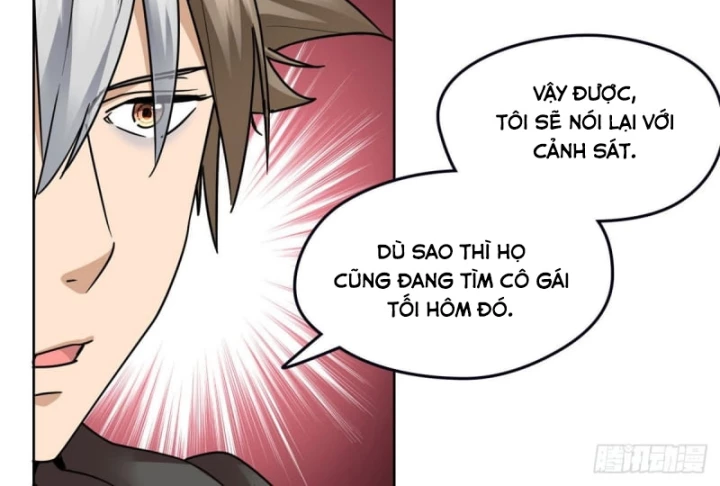 Thì Ra Ta Là Yêu Nhị Đại Chapter 8 - Trang 6