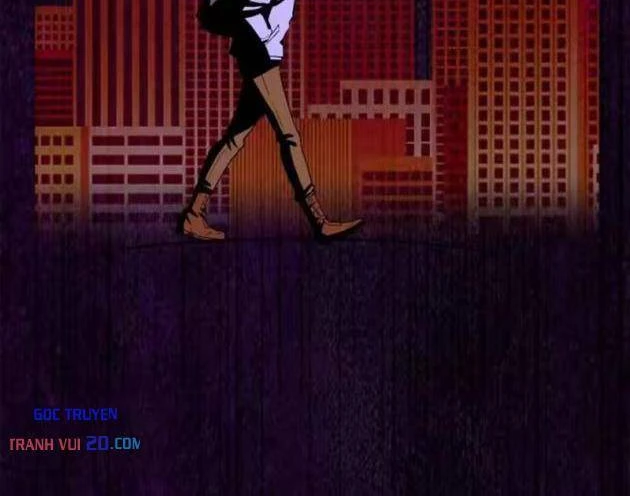 Thì Ra Ta Là Yêu Nhị Đại Chapter 80 - Trang 11