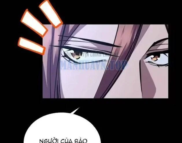 Thì Ra Ta Là Yêu Nhị Đại Chapter 80 - Trang 19