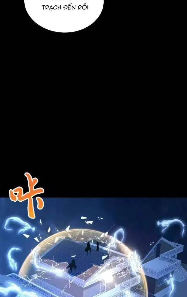 Thì Ra Ta Là Yêu Nhị Đại Chapter 80 - Trang 20