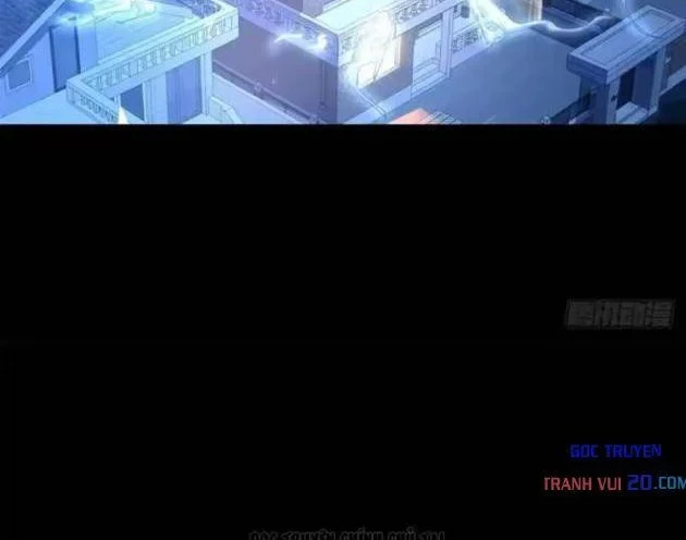 Thì Ra Ta Là Yêu Nhị Đại Chapter 80 - Trang 21