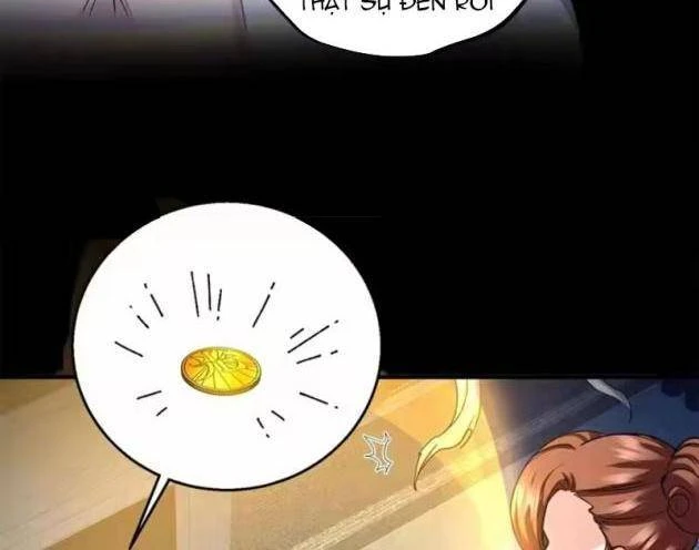 Thì Ra Ta Là Yêu Nhị Đại Chapter 80 - Trang 30