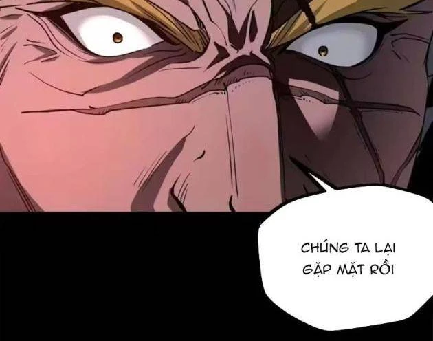 Thì Ra Ta Là Yêu Nhị Đại Chapter 80 - Trang 34