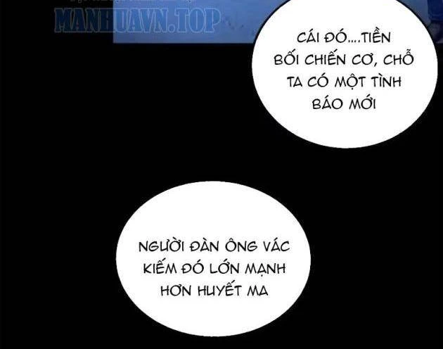 Thì Ra Ta Là Yêu Nhị Đại Chapter 80 - Trang 44