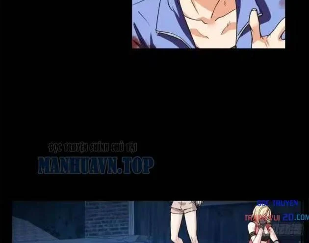 Thì Ra Ta Là Yêu Nhị Đại Chapter 80 - Trang 46