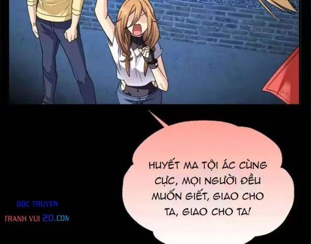 Thì Ra Ta Là Yêu Nhị Đại Chapter 80 - Trang 50