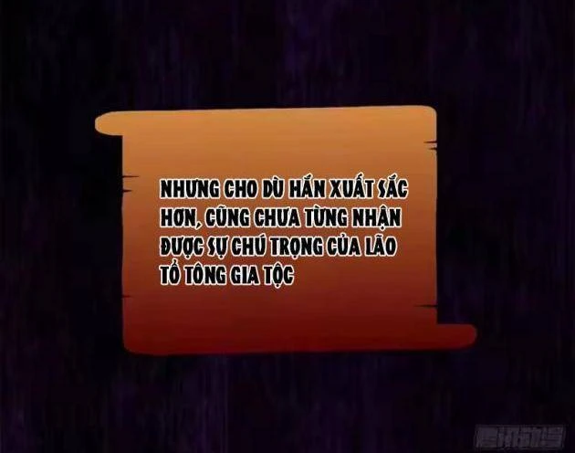 Thì Ra Ta Là Yêu Nhị Đại Chapter 80 - Trang 7