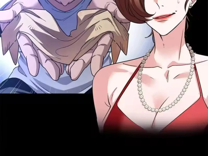 Thì Ra Ta Là Yêu Nhị Đại Chapter 81 - Trang 14