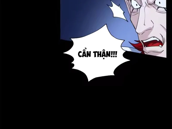 Thì Ra Ta Là Yêu Nhị Đại Chapter 81 - Trang 18