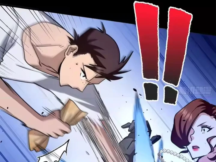 Thì Ra Ta Là Yêu Nhị Đại Chapter 81 - Trang 19