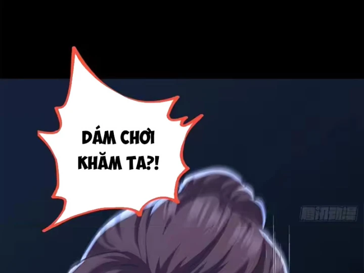 Thì Ra Ta Là Yêu Nhị Đại Chapter 81 - Trang 21