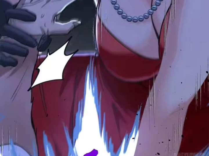 Thì Ra Ta Là Yêu Nhị Đại Chapter 81 - Trang 23