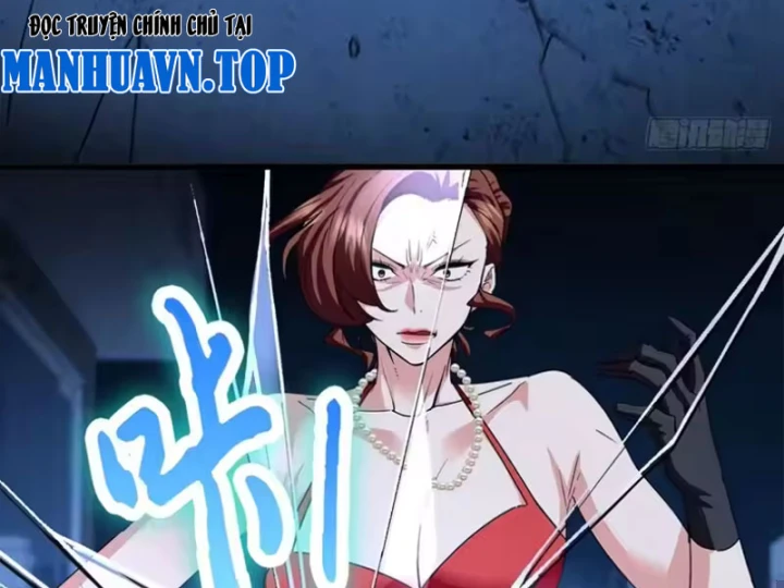 Thì Ra Ta Là Yêu Nhị Đại Chapter 81 - Trang 26
