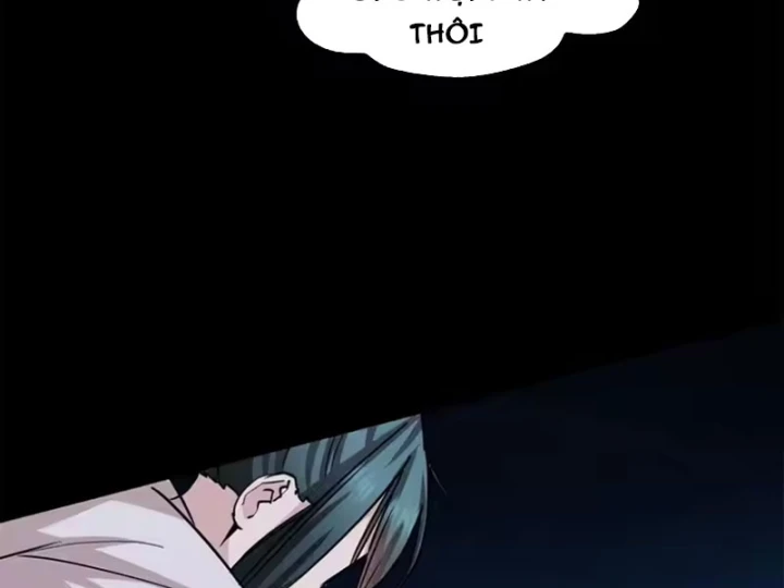 Thì Ra Ta Là Yêu Nhị Đại Chapter 81 - Trang 36
