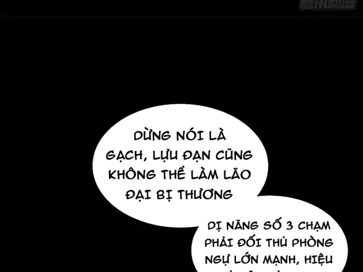 Thì Ra Ta Là Yêu Nhị Đại Chapter 81 - Trang 44