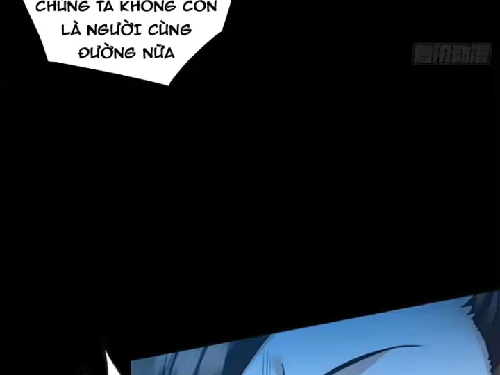 Thì Ra Ta Là Yêu Nhị Đại Chapter 81 - Trang 46