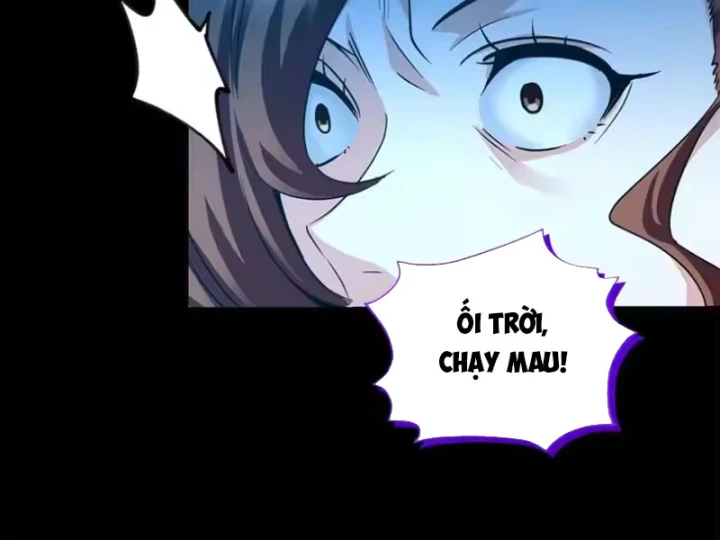Thì Ra Ta Là Yêu Nhị Đại Chapter 81 - Trang 47