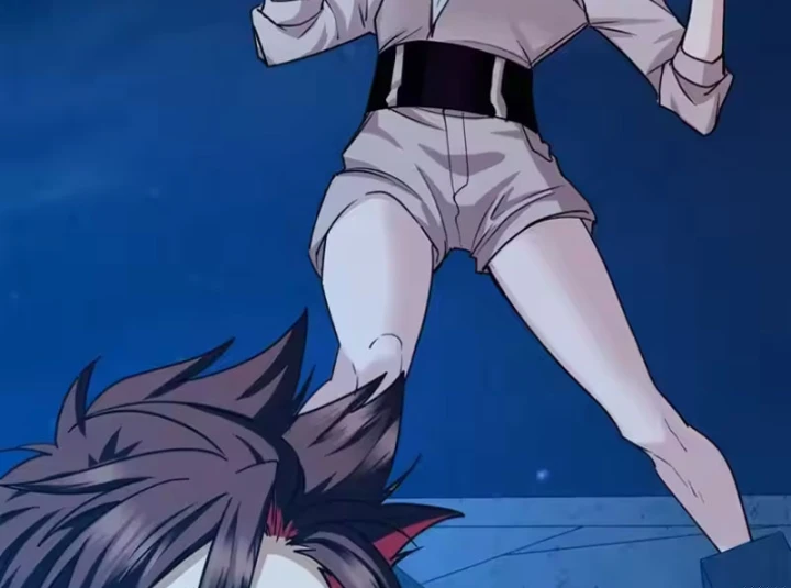 Thì Ra Ta Là Yêu Nhị Đại Chapter 81 - Trang 49