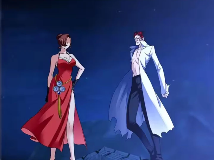 Thì Ra Ta Là Yêu Nhị Đại Chapter 81 - Trang 5