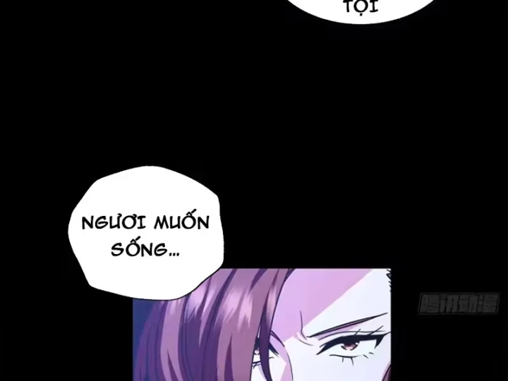 Thì Ra Ta Là Yêu Nhị Đại Chapter 81 - Trang 8