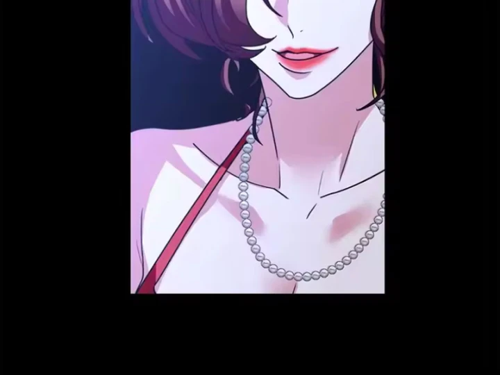 Thì Ra Ta Là Yêu Nhị Đại Chapter 81 - Trang 9
