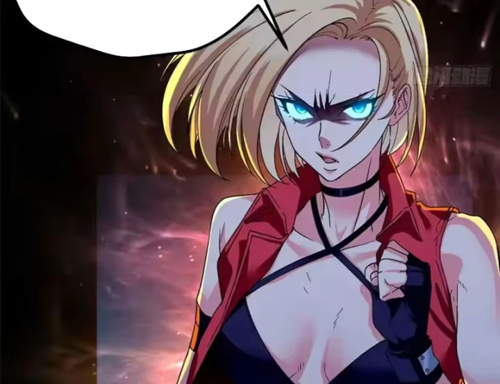 Thì Ra Ta Là Yêu Nhị Đại Chapter 82 - Trang 14