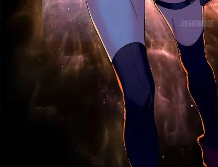 Thì Ra Ta Là Yêu Nhị Đại Chapter 82 - Trang 16