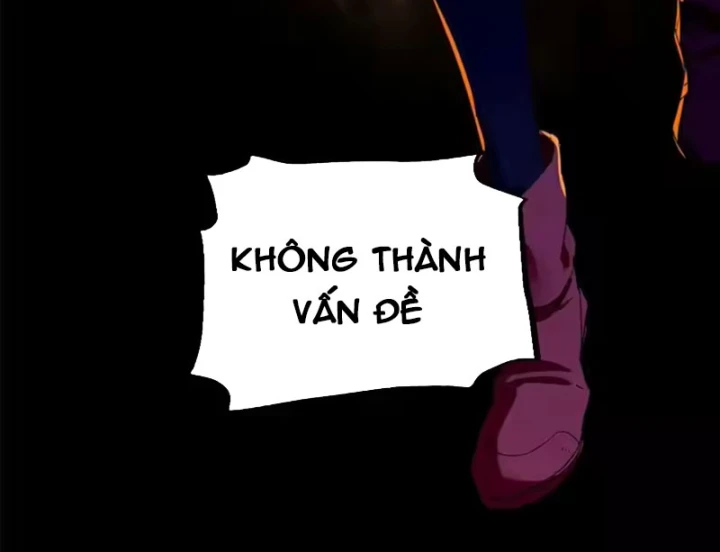 Thì Ra Ta Là Yêu Nhị Đại Chapter 82 - Trang 17