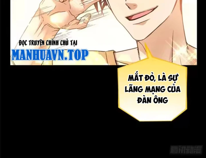 Thì Ra Ta Là Yêu Nhị Đại Chapter 82 - Trang 19
