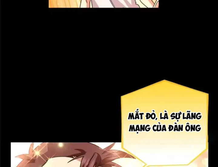 Thì Ra Ta Là Yêu Nhị Đại Chapter 82 - Trang 21