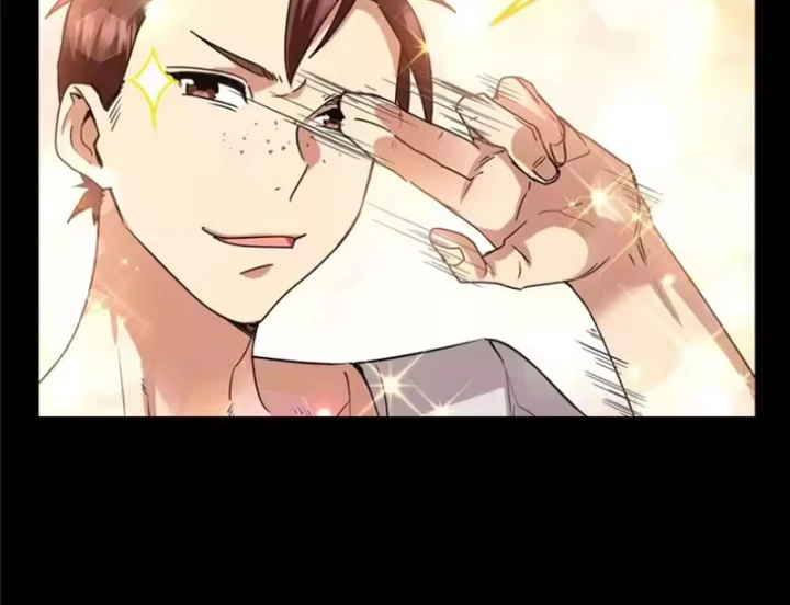 Thì Ra Ta Là Yêu Nhị Đại Chapter 82 - Trang 22