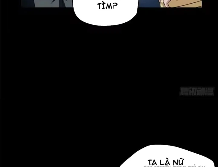 Thì Ra Ta Là Yêu Nhị Đại Chapter 82 - Trang 25