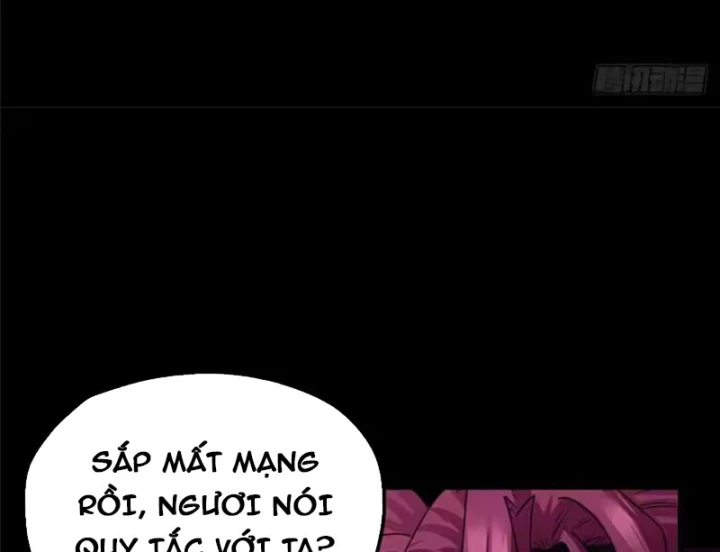 Thì Ra Ta Là Yêu Nhị Đại Chapter 82 - Trang 31