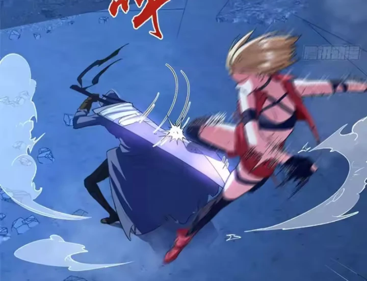 Thì Ra Ta Là Yêu Nhị Đại Chapter 82 - Trang 39