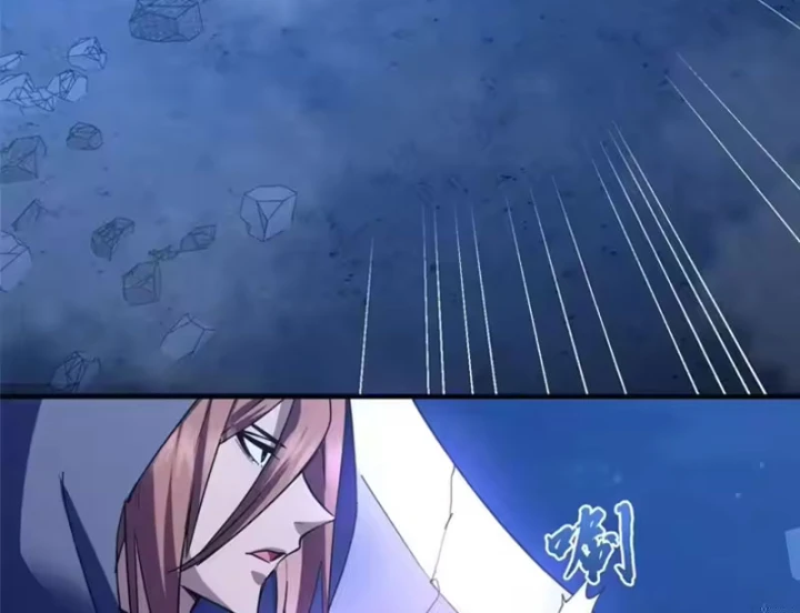 Thì Ra Ta Là Yêu Nhị Đại Chapter 82 - Trang 40