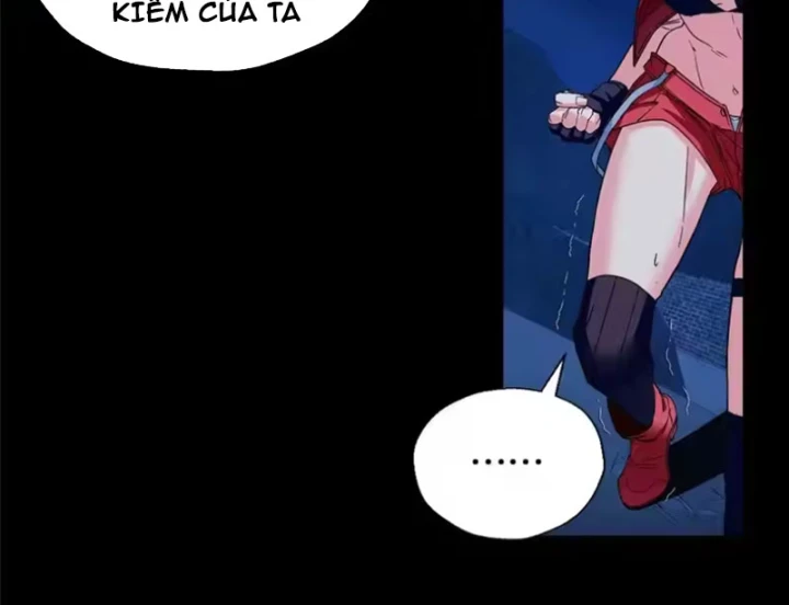 Thì Ra Ta Là Yêu Nhị Đại Chapter 82 - Trang 42
